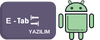 Forum sitemiz hiç bir firma ile bağlantılı değildir, Genel Ücretsiz bilgi Sitesidir.